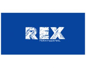 Musiktheater Rex